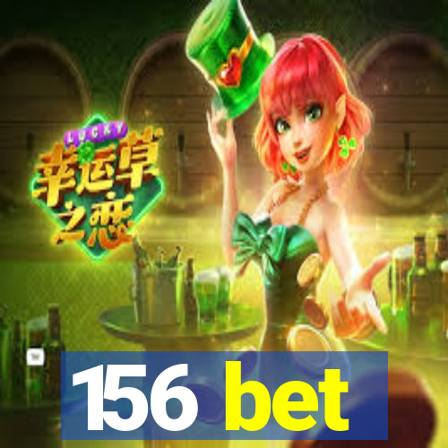 156 bet